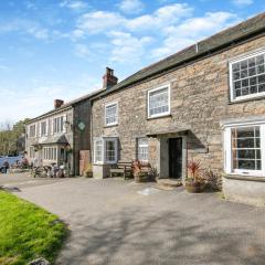 Churchtown Cottage