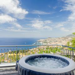 Bay Bliss by Atlantic Holiday