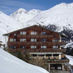 Gasthof Geierwallihof Klotz Konrad KEG