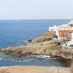 EK Brisa Del Mar Caleta Arico