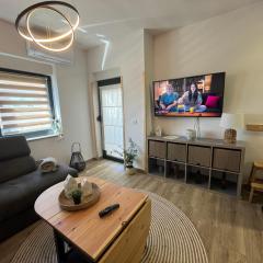 Apartman Sandra