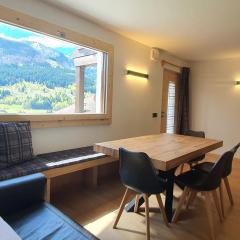 Casa Paolina - Alpine Stay Apartments
