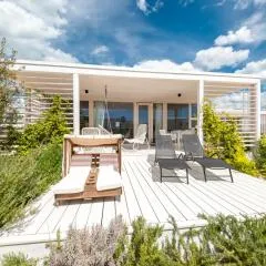 Buqez 58 - Drage villas