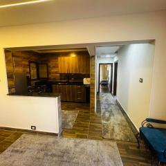 Gleem Bay Ultra Lux Sea View Apartment