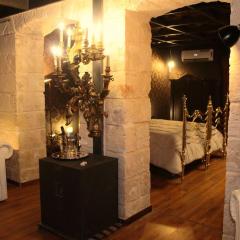 Fabulous Luxury Loft in the City Centre