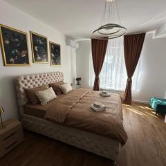 Apartmani Stanic