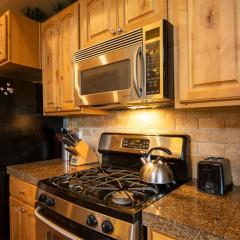 45 Reunion Court - Rendezvous