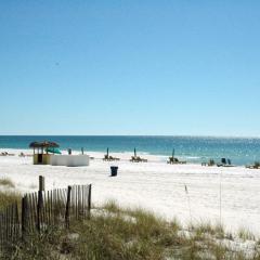 Sunbird 0405E 'No Worries'