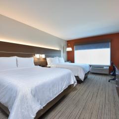 Holiday Inn Express & Suites Spring - Woodlands Area by IHG