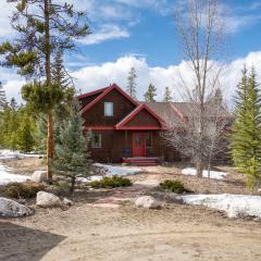 383 County Road 508 by Stay Winter Park