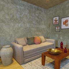 Sunny, Spacious & Amazing Amenities