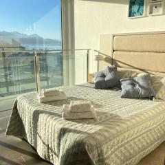 Miras Apartment Ushuaia