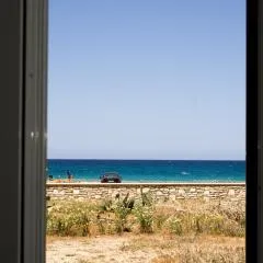 Sea