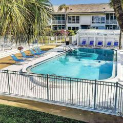 Kingston Arms 1st Fl Cottage