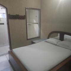 Motel Onix