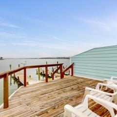 Pelican Point