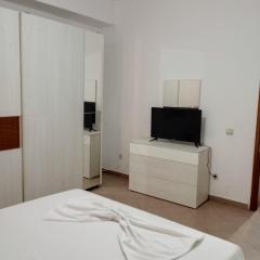 Saranda 55