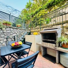 YourHome - Letizia's House