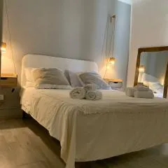 Sicilianamente Stay