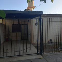casa centrica