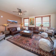 Cozens Pointe Building I Unit I201 by Stay Winter Park