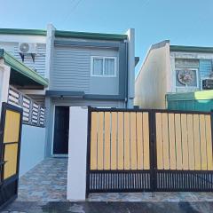 3G's& C Atayde Calapan Transient House