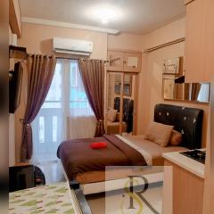 Siginjae Room's