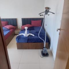 Marassi alamein