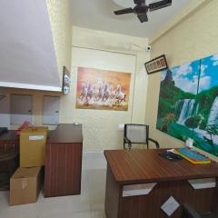 VELU RESIDENCY