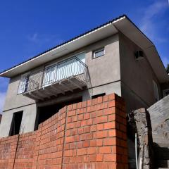 Casa do Vale