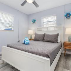 171 Washington - Dune Our Thing - Unit C - Fabulous Pool Home! home