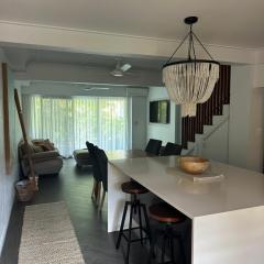 Wala Villa