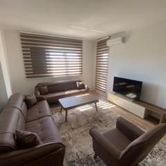 Tregu Fatoni #2 prizren city 3 bedroom apartment