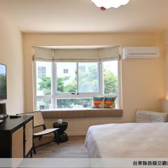 Home Rest Hotel - Chunghua Branch