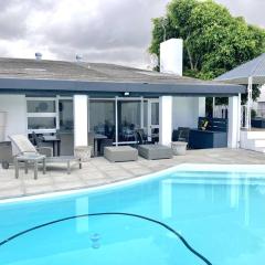 Olive Grove on Provident