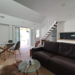 28 Casa do Avô - 2Km from the beach