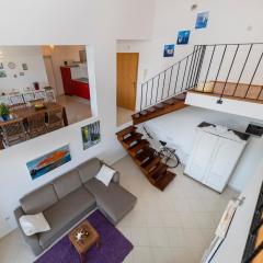 Penthouse Ugljan by Belmont Realty