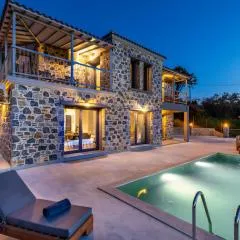 Villa Nana