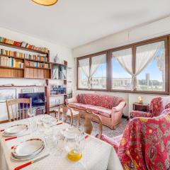 Annamaria's House 200m From Sea - Happy Rentals