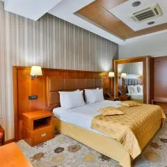 Kings Park Hotel