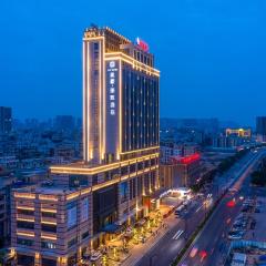 Liz Hotel Maoming Dianbai