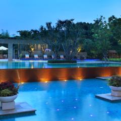 Somerset Berlian Jakarta