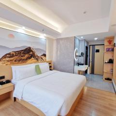 Connar Hotel - Shenzhen Shawei