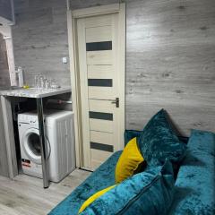 Cozy good apartment