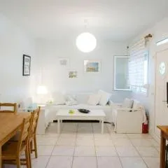 Ekatis Apartment in Sani II by Halkidiki Villas