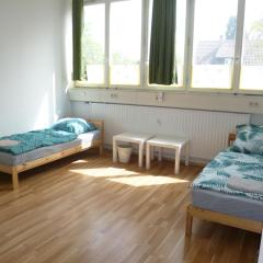 Nice Apartment in Vöhringen