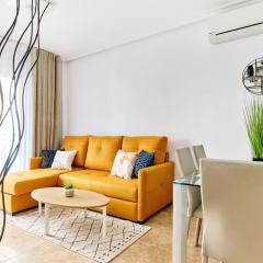 Social Haven Cabo Roig