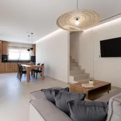 Kooba Luxury Apartments