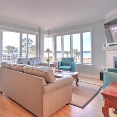 South Beach Club 1905