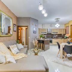 Charming 2BR home in the heart of Marsaxlokk by 360 Estates